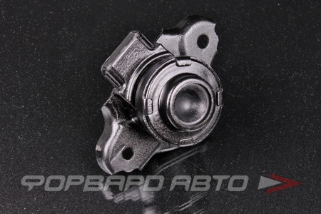 Купить Опора двигателя (гидравлическая) JIKIU ME28008H