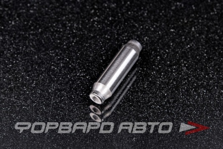 Купить Направляющая втулка ГБЦ NISSAN 11022-31U03