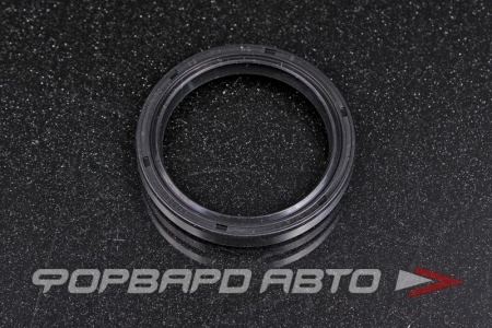 Купить Сальник высокого давления 32*40*5 1РМ TCS F-00176