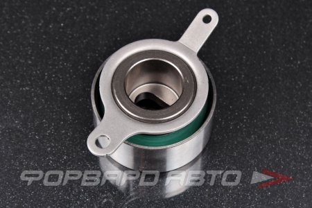 Купить Ролик натяжной ГРМ (Honda G20A, G25A) GMB GT80850