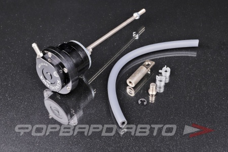 Купить Актуатор турбины VW Golf GTI TSI AUDI A3 A4 A5,  IHI EA888 200HP (1.5 bar / 22 Psi) KINUGAWA 309-07078-006