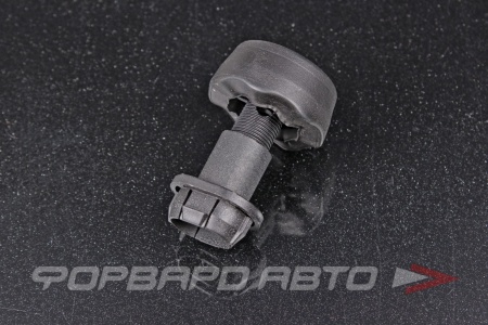 Купить Демпфер капота SAILING FDL01222828