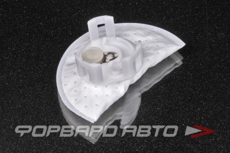 Купить Сетка топливного насоса ПС ST 110217