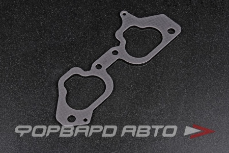 Купить Прокладка впускного коллектора SUBARU 14035-AA421