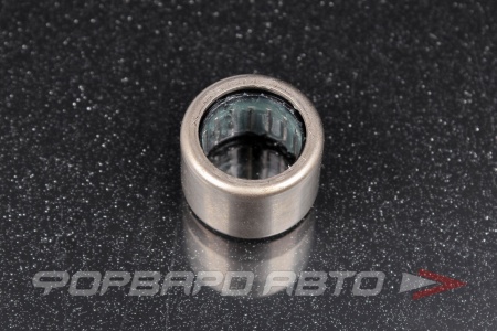 Купить Подшипник 15*21*15 (игольчатый) маховика LUK 410 0009 10