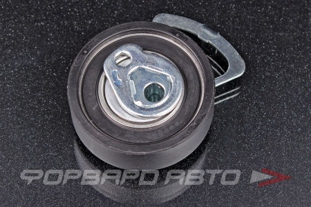 Купить Натяжной ролик ремня ГРМ GMB GTB0140