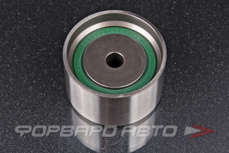 Купить Ролик ГРМ GMB GT10101