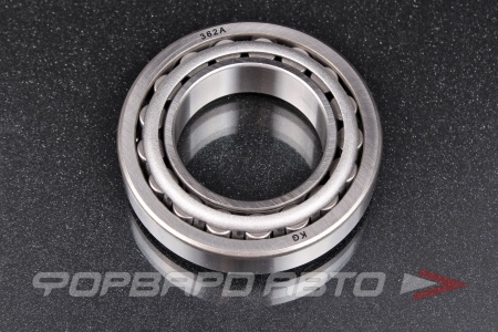 Купить Подшипник 50,8*88,9*20,638 KG 368A/362A