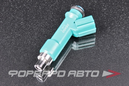 Купить Форсунка топливная TOYOTA 23209-39015
