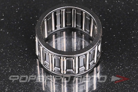 Купить Подшипник 25*31*17 (игольчатый) NTN K25X31X17