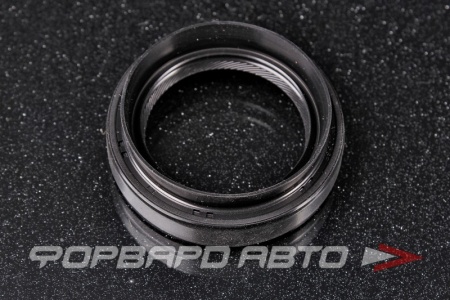 Купить Сальник 35*50*9/15 (LH) рез. NOK AH2058-F0