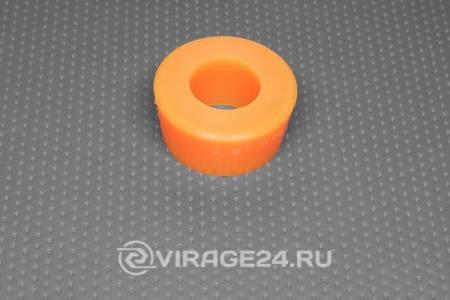 Купить Втулка стабилизатора 25 мм ПОЛИУРЕТАН 3-01-012