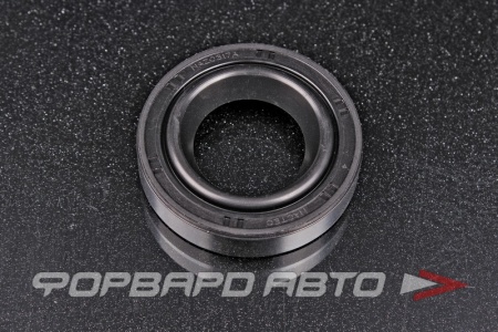 Купить Сальник 26*48*10/11 свечного колодца NACTEC NAZ0317-A0