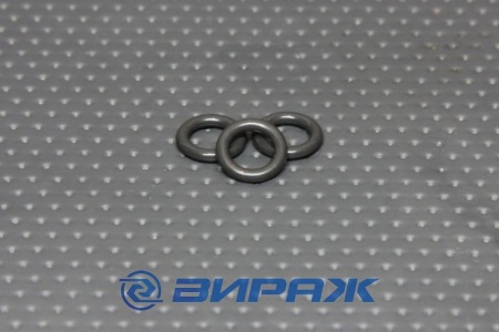 Купить Кольцо форсунки NISSAN 16618-6N200