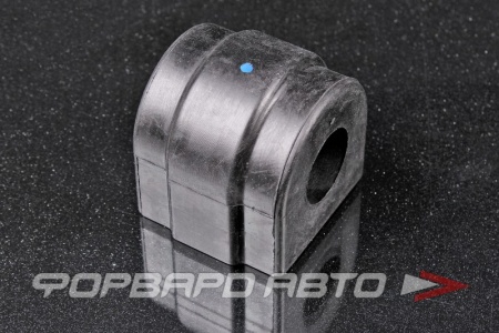 Купить Втулка стабилизатора 26,5мм JIKIU BL32003