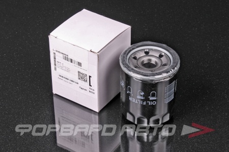 Купить Фильтр масляный CHERY SMD360935