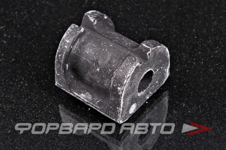 Купить Втулка стабилизатора 15мм SUBARU 20464-SC010