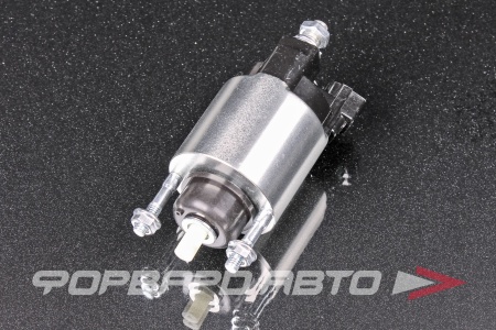 Купить Реле втягивающее стартера (Toyota 1NZ, 2NZ, 2E, 5E, 4A, 7A) KRAUF SSN6180HE