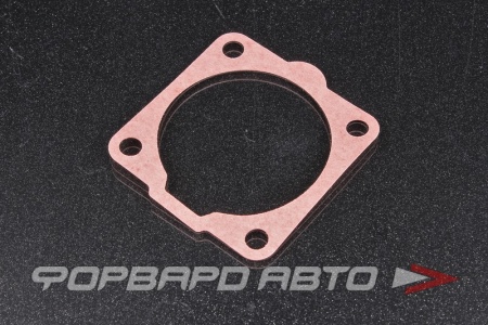 Купить Прокладка дроссельной заслонки NISSAN 16175-65F01