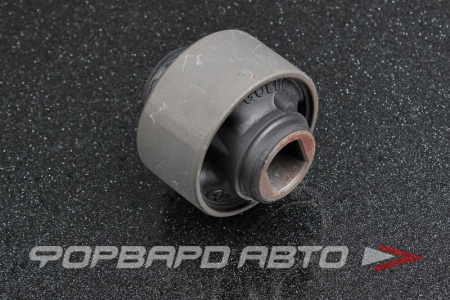 Сайлентблок RBI D24A00B