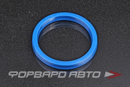 Купить Манжета гидравлическая полиуретановая 60*70*8  