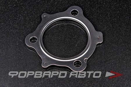 Купить Прокладка турбины D-55, d-9*71/62 TOYOTA 17279-0R010