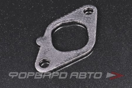 Купить Прокладка коллектора STONE JB-02742