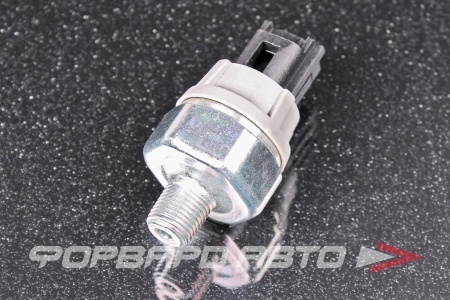 Купить Датчик давления масла HAVAL 1002800ED01