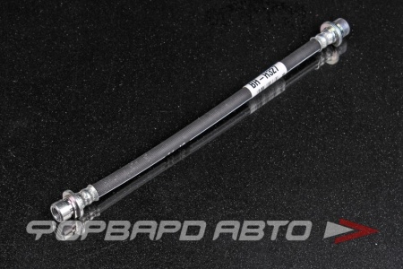 Купить Шланг тормозной MIYACO BH-H327