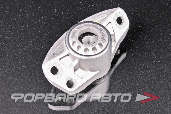 Опора стойки MILES DB31183