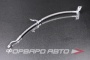 Шланг тормозной JD JBH0259