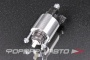 Реле втягивающее стартера (Toyota 1NZ, 2NZ, 2E, 5E, 4A, 7A) KRAUF SSN6180HE