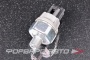 Датчик давления масла HAVAL 1002800ED01