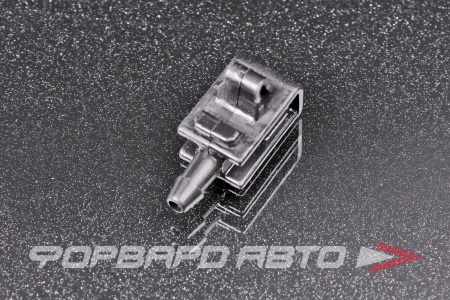 Купить Форсунка омывателя CX 8200082347