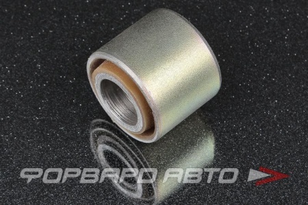 Купить Сайлентблок ПОЛИУРЕТАН 2-06-1024