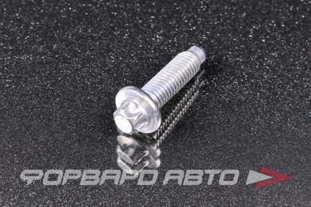 Купить Болт М8*1,25*30 BMW 11 13 8 592 611