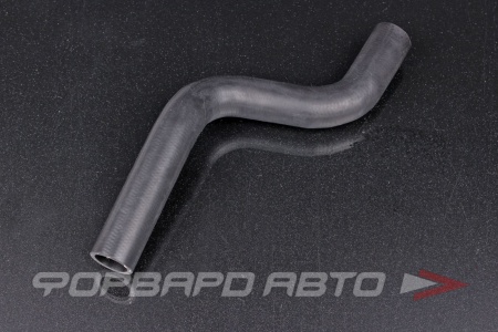 Купить Патрубок радиатора 26 мм, верхний DAR 21501-4M401