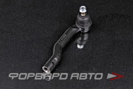 Купить Наконечник рулевой тяги, левый CTR CE0618L