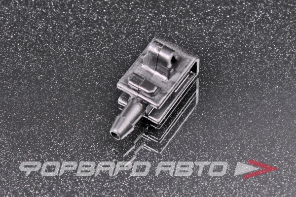 Форсунка омывателя CX 8200082347