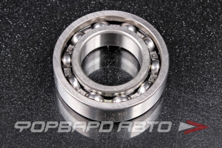 Купить Подшипник 25*47*12 СПЗ 105