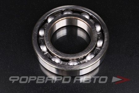 Купить Подшипник 65*120*23 (шариковый) открытый KOYO 6213-C3