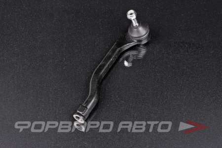 Купить Наконечник рулевой тяги, правый JIKIU ET43011R