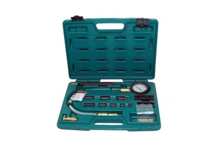 Купить Компрессометр для дизельного двигателя JONNESWAY AI020053