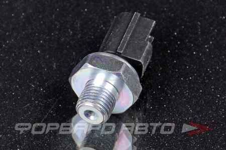 Купить Датчик давления масла ERA 330028