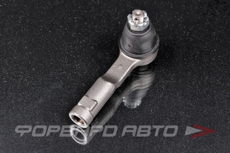 Купить Наконечник рулевой тяги, левый 555 SE-4642L