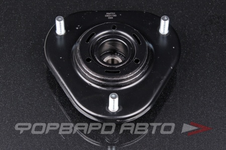 Купить Опора стойки с подшипником MILES DB31180