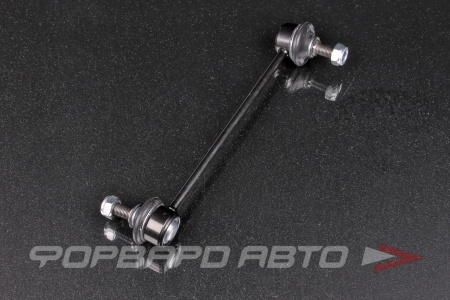 Купить Кронштейн стабилизатора, правый MILES DB78232