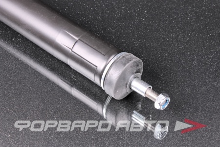 Купить Амортизатор задний MILES DG02595