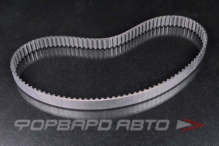 Купить Ремень ГРM HNBR MITSUBOSHI 103XR24-H