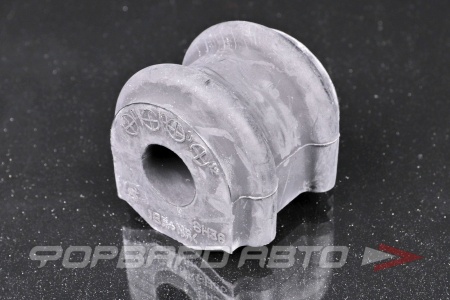 Купить Втулка стабилизатора CTR GV0318